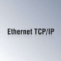 EthernetTCP/IP